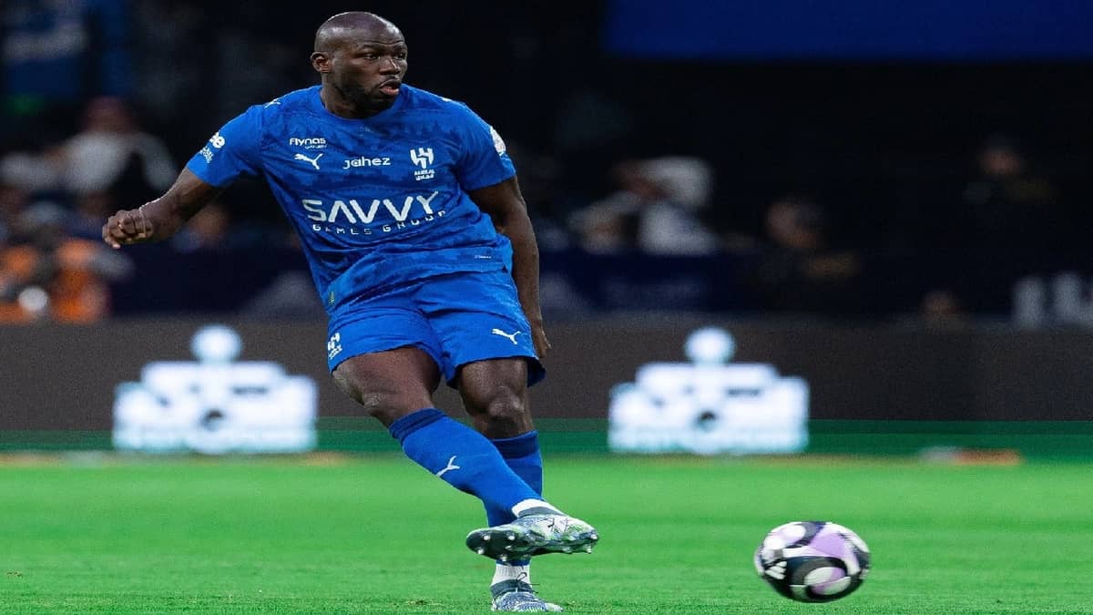 WhatsApp Image 2026-02-02 at 10.27.51 PM (1).jpeg