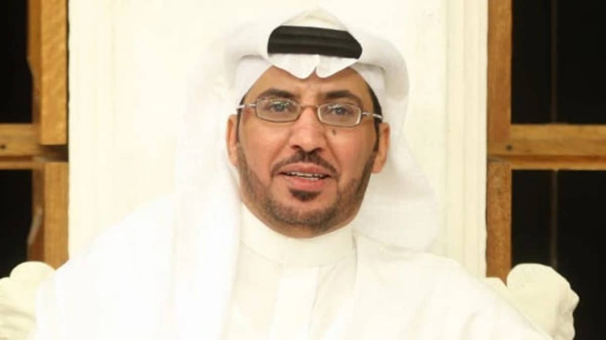 WhatsApp Image 2026-02-07 at 11.46.59 AM.jpeg