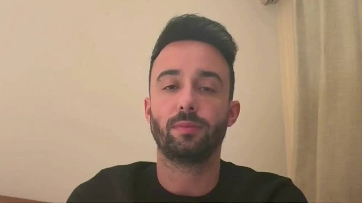 بيدرو سيبولفيدا: سلوك رونالدو مع النصر غير مبرر.. فيديو