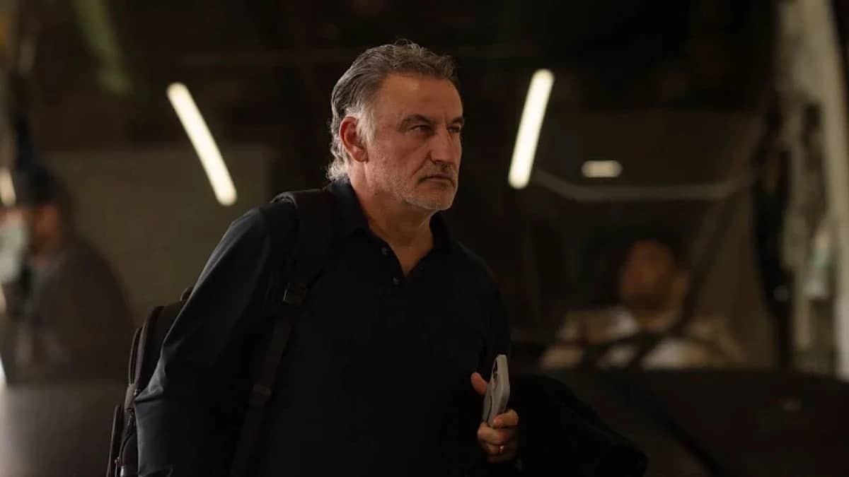 WhatsApp Image 2026-02-06 at 8.33.23 PM.jpeg