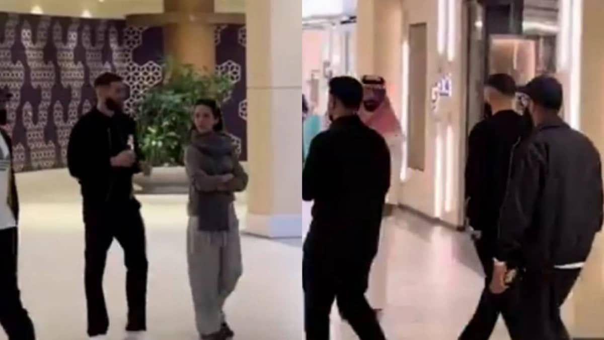 WhatsApp Image 2026-02-07 at 2.57.42 PM.jpeg