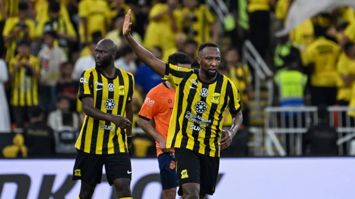 WhatsApp Image 2026-02-13 at 9.33.16 PM.jpeg