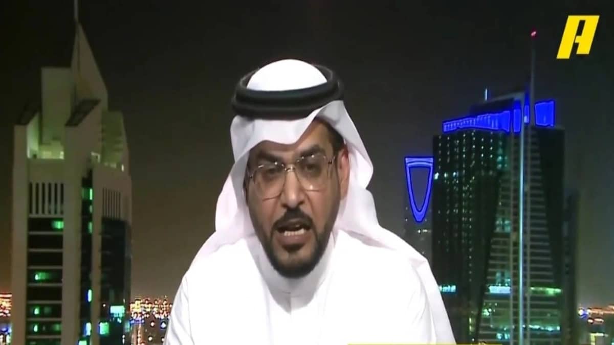 WhatsApp Image 2026-02-07 at 10.09.20 AM.jpeg