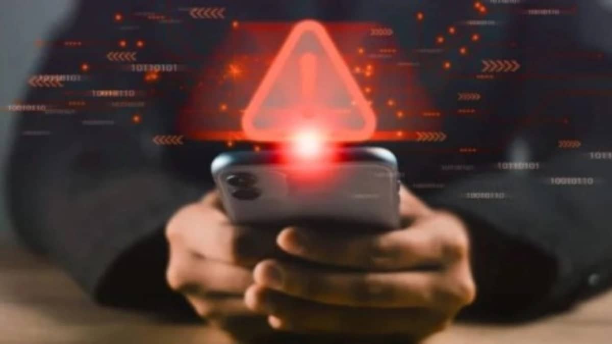 WhatsApp Image 2026-02-14 at 2.43.00 PM.jpeg