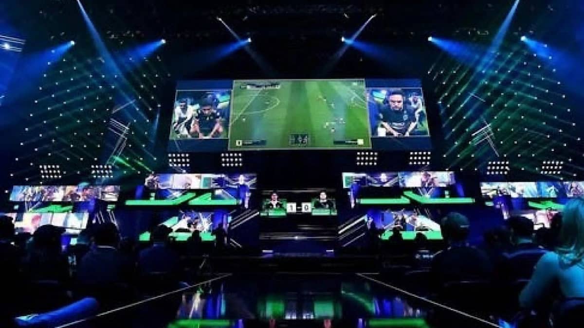 WhatsApp Image 2026-02-04 at 6.06.24 PM.jpeg