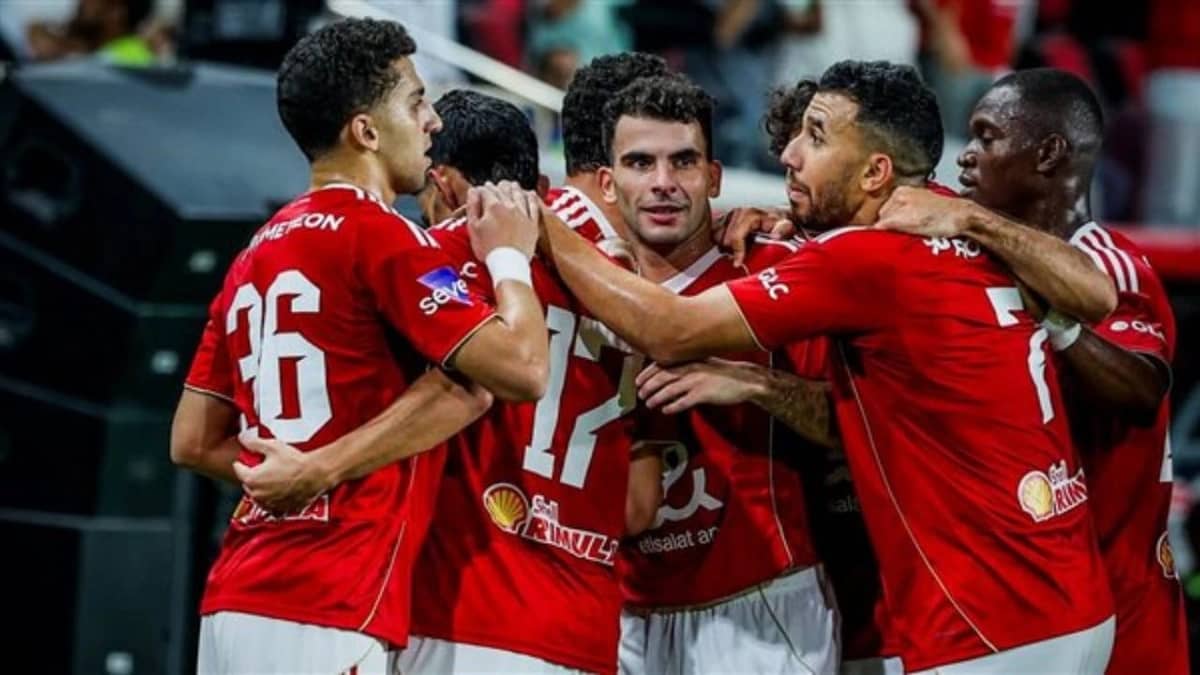 WhatsApp Image 2026-02-06 at 6.17.20 PM.jpeg