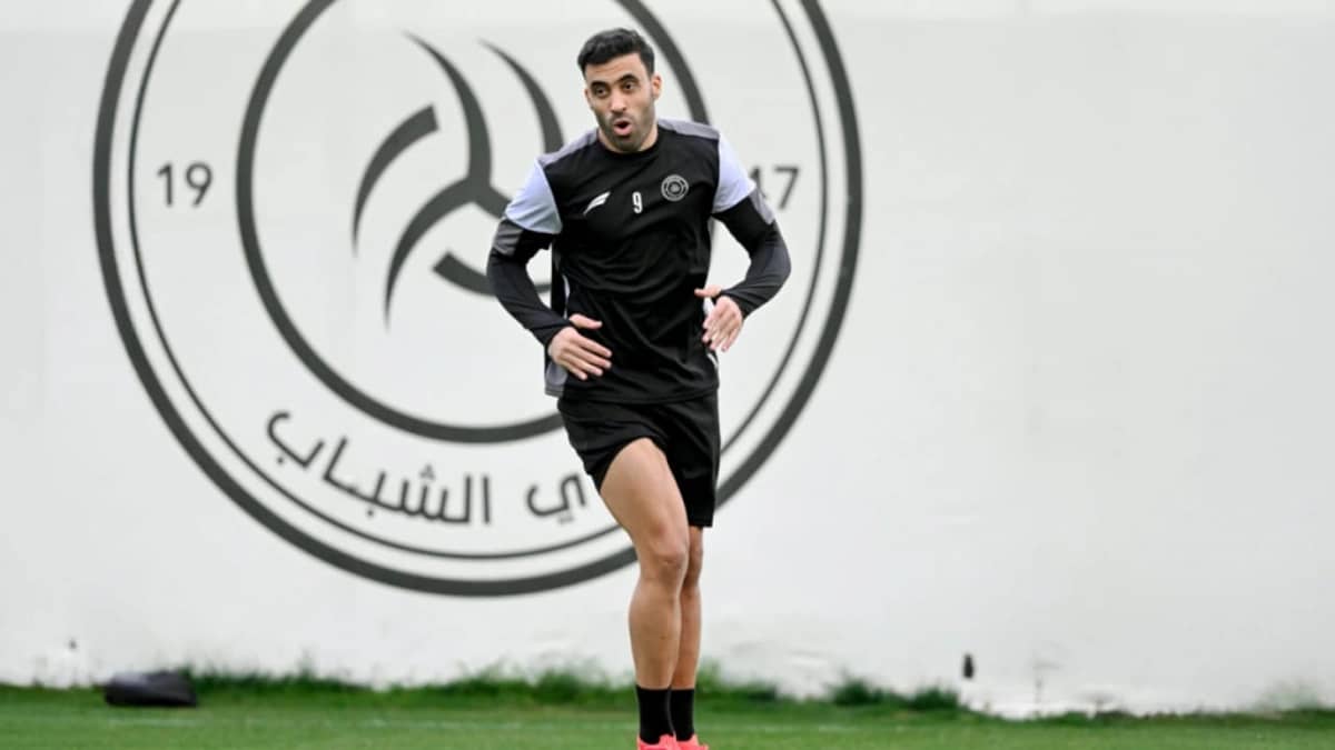 WhatsApp Image 2026-02-06 at 9.45.18 PM.jpeg