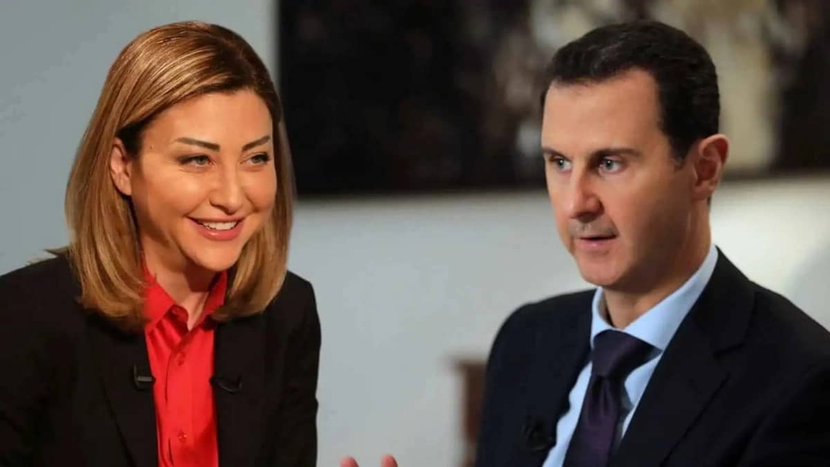 WhatsApp Image 2026-02-07 at 2.39.22 PM.jpeg