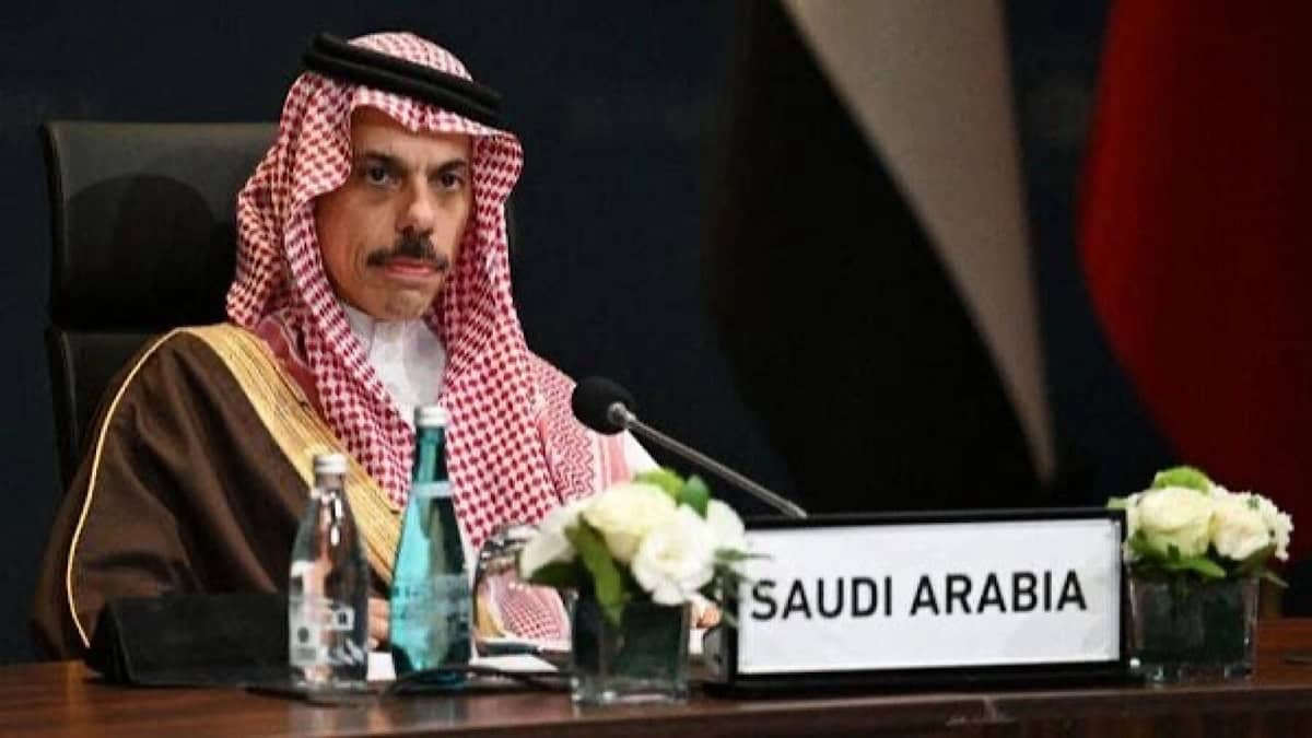 WhatsApp Image 2026-02-13 at 6.32.52 PM.jpeg