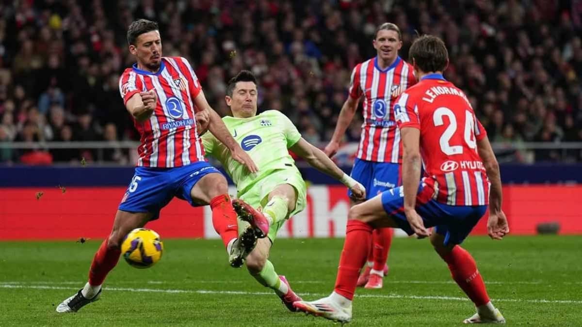 WhatsApp Image 2026-02-06 at 4.37.50 PM.jpeg