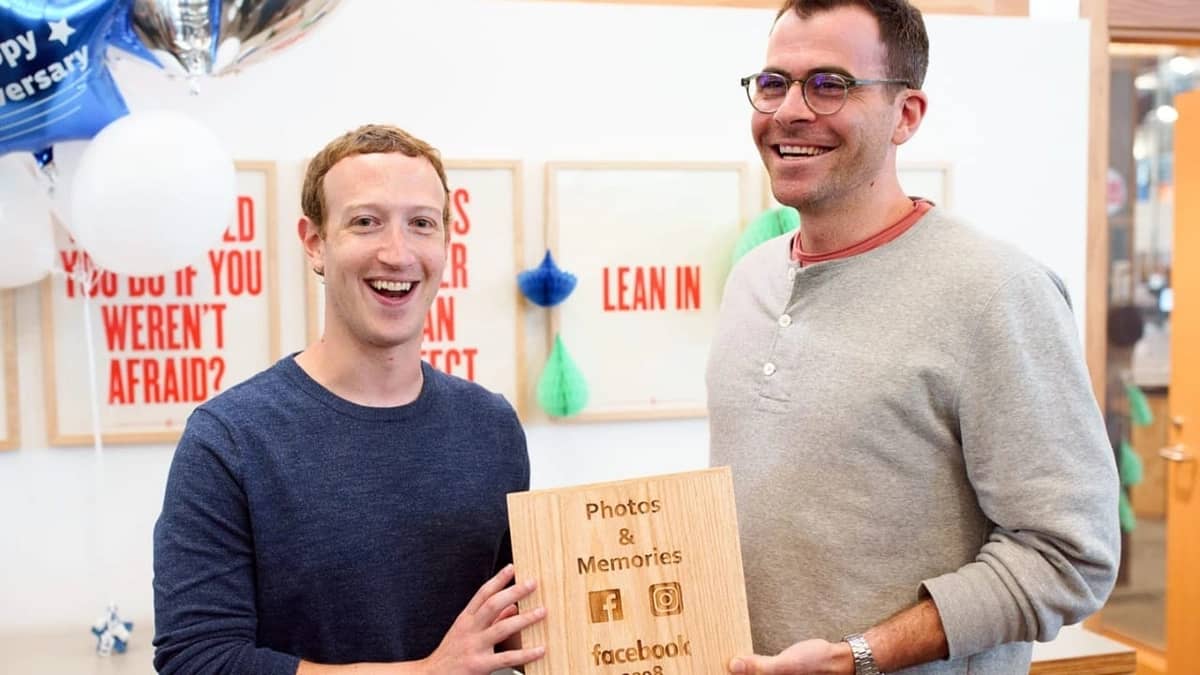 رئيس إنستغرام يثير الجدل: 16 ساعة على المنصة لا تعني الإدمان