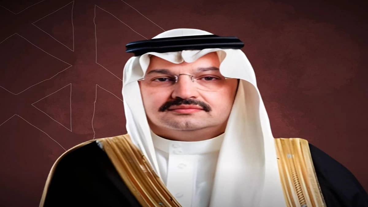 أجاويد 4 تستعد للانطلاق في عسير بمعسكر تأهيلي ولقاء مع أمير المنطقة ورئيس هيئة تطويرها