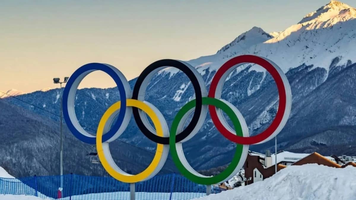 WhatsApp Image 2026-02-06 at 4.55.41 PM.jpeg