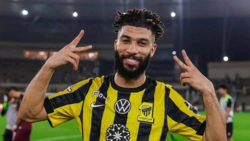 WhatsApp Image 2026-02-10 at 4.41.36 PM (2).jpeg