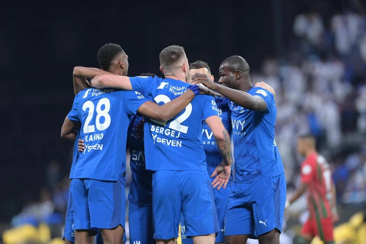 WhatsApp Image 2026-02-13 at 7.22.48 PM.jpeg