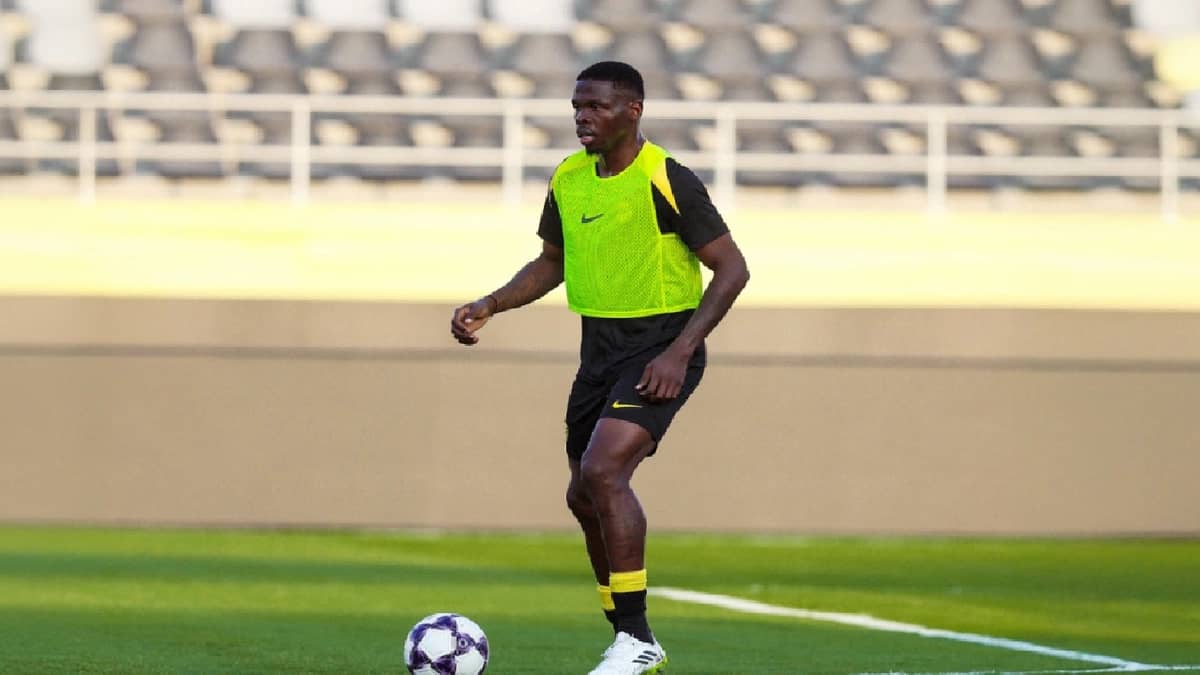 WhatsApp Image 2026-02-08 at 4.27.44 PM.jpeg