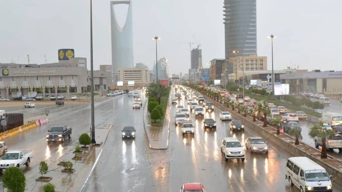 WhatsApp Image 2026-02-01 at 5.17.28 PM.jpeg