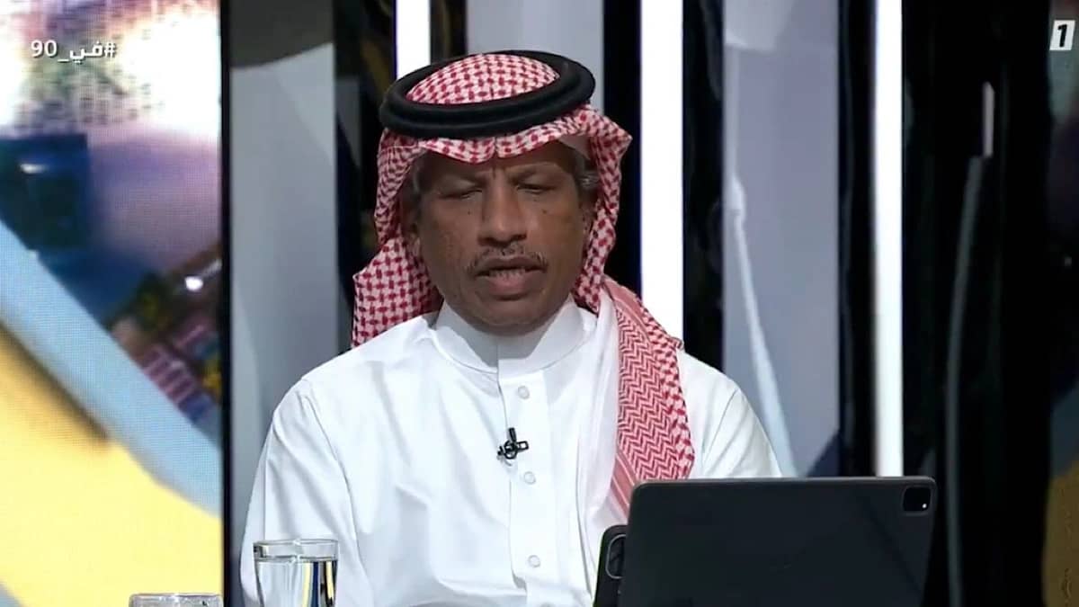 WhatsApp Image 2026-02-05 at 1.48.05 AM.jpeg