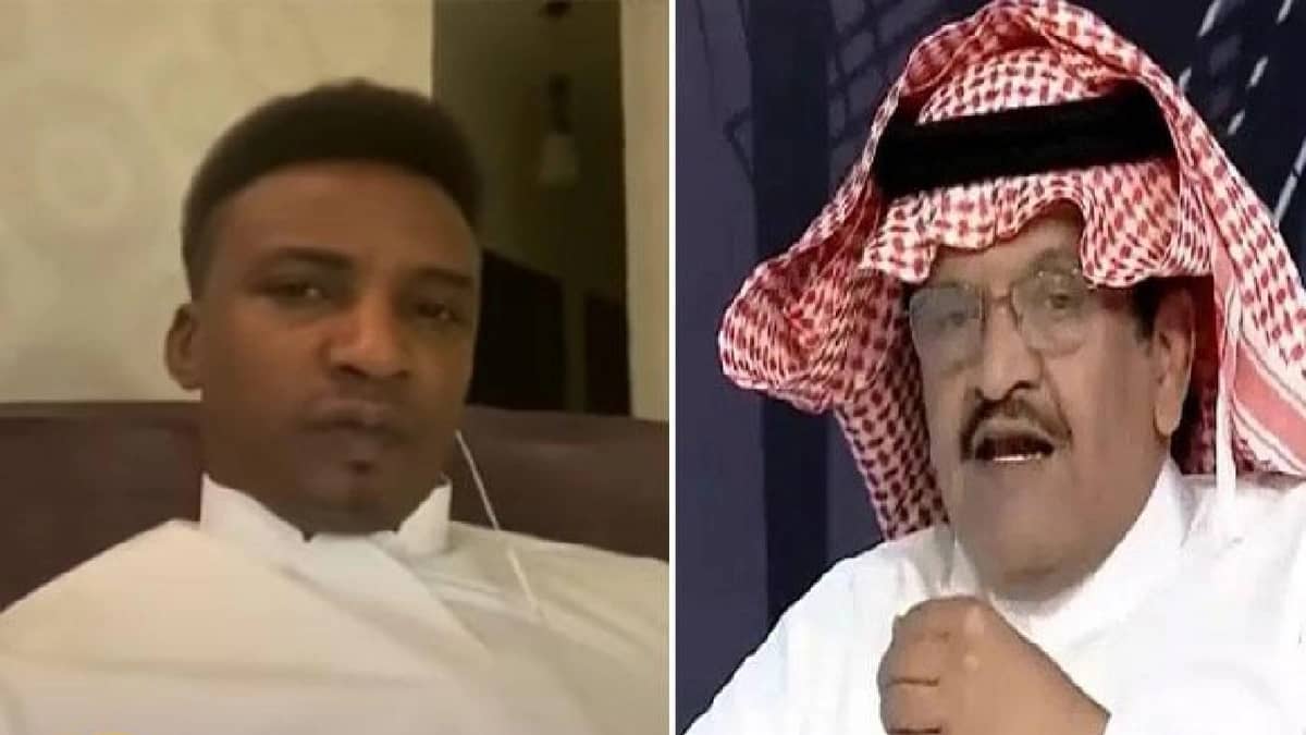 WhatsApp Image 2026-02-01 at 5.32.10 PM.jpeg