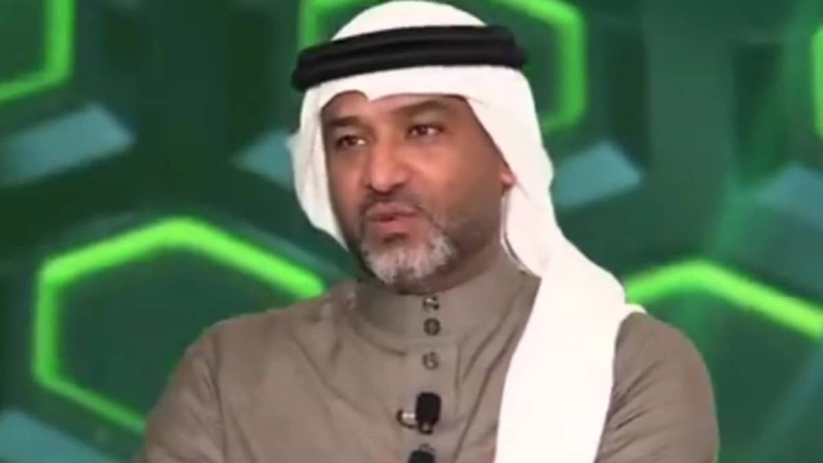 WhatsApp Image 2026-02-07 at 10.23.35 AM.jpeg