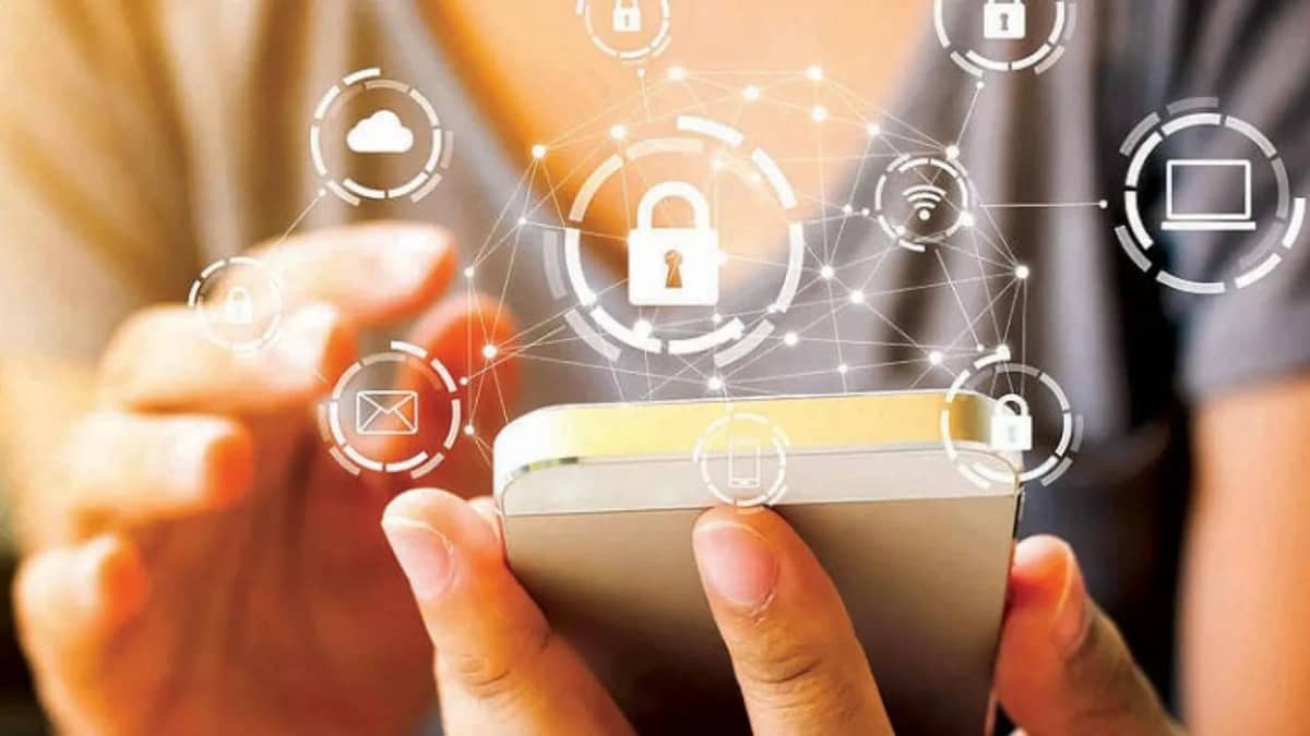 WhatsApp Image 2026-02-11 at 7.46.05 PM (1).jpeg