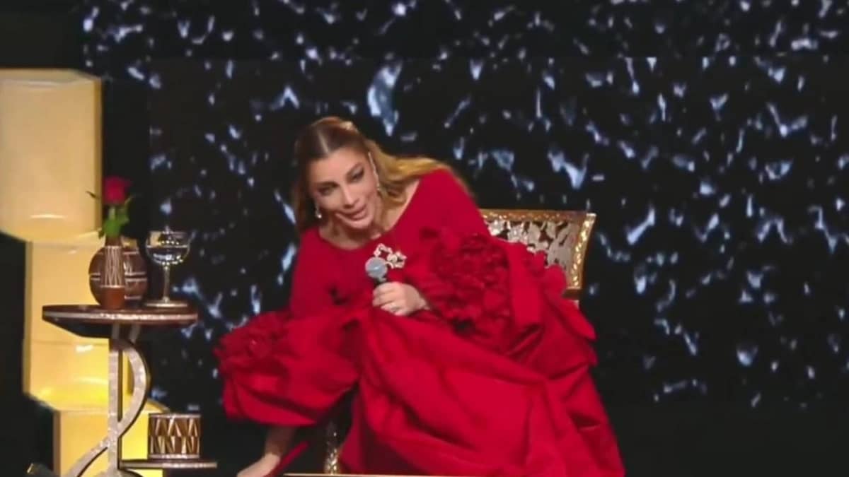 WhatsApp Image 2026-02-14 at 11.15.45 AM.jpeg