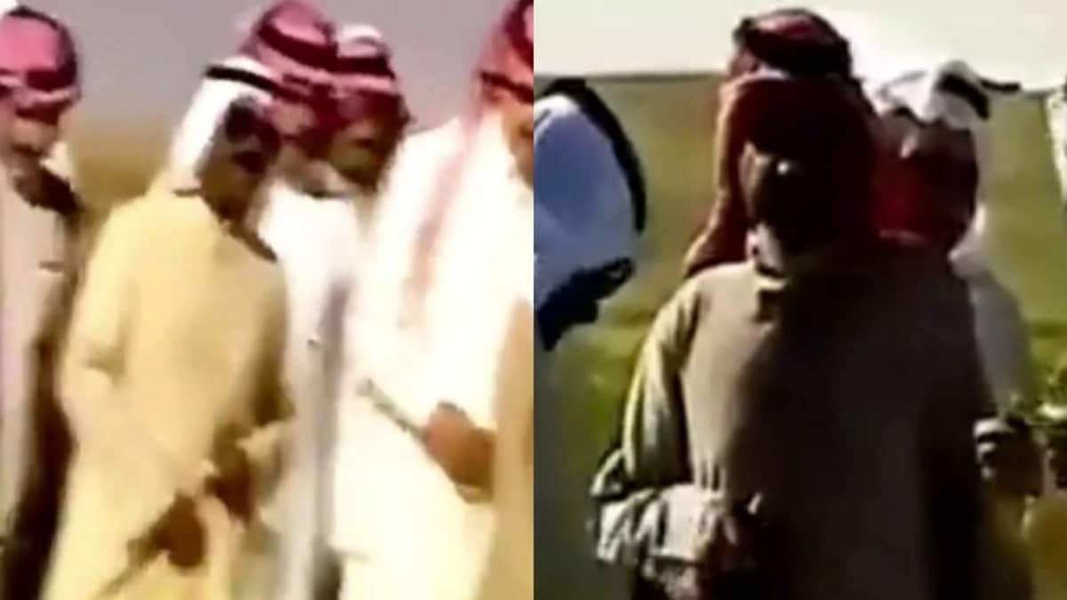 WhatsApp Image 2026-02-11 at 11.48.15 AM.jpeg