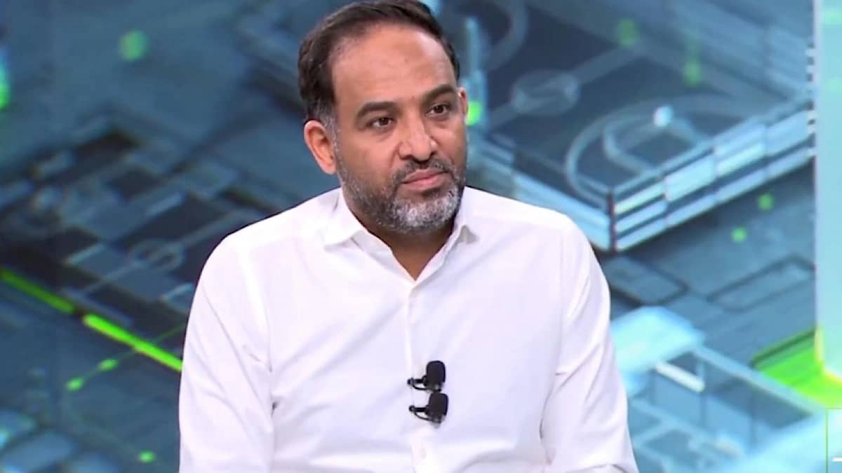 WhatsApp Image 2026-02-14 at 9.47.44 AM.jpeg