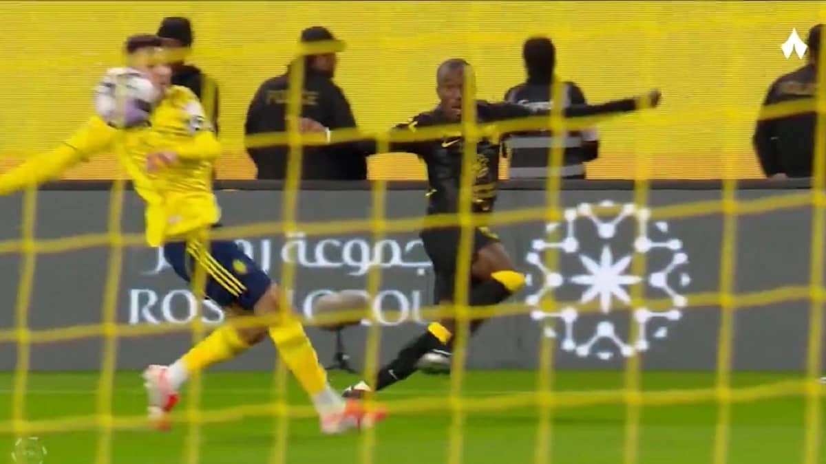 WhatsApp Image 2026-02-06 at 8.59.51 PM.jpeg