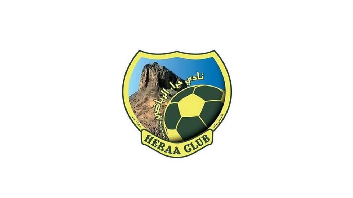 WhatsApp Image 2026-02-10 at 5.45.59 PM.jpeg