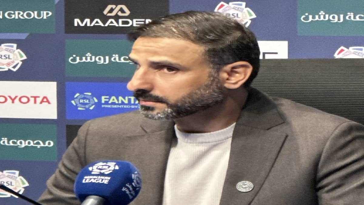 WhatsApp Image 2026-02-13 at 9.14.12 PM.jpeg