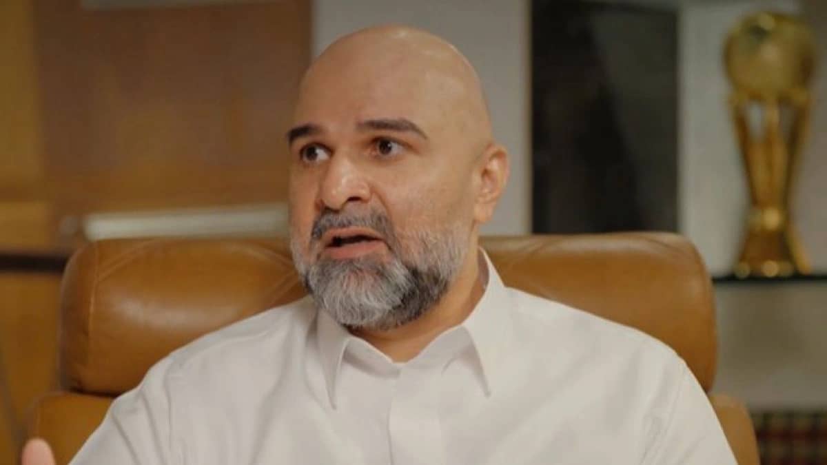 WhatsApp Image 2026-02-09 at 9.30.27 PM (1).jpeg