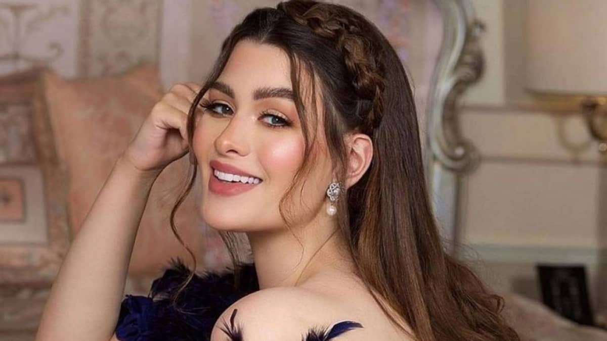 WhatsApp Image 2026-02-06 at 4.09.10 PM (2).jpeg