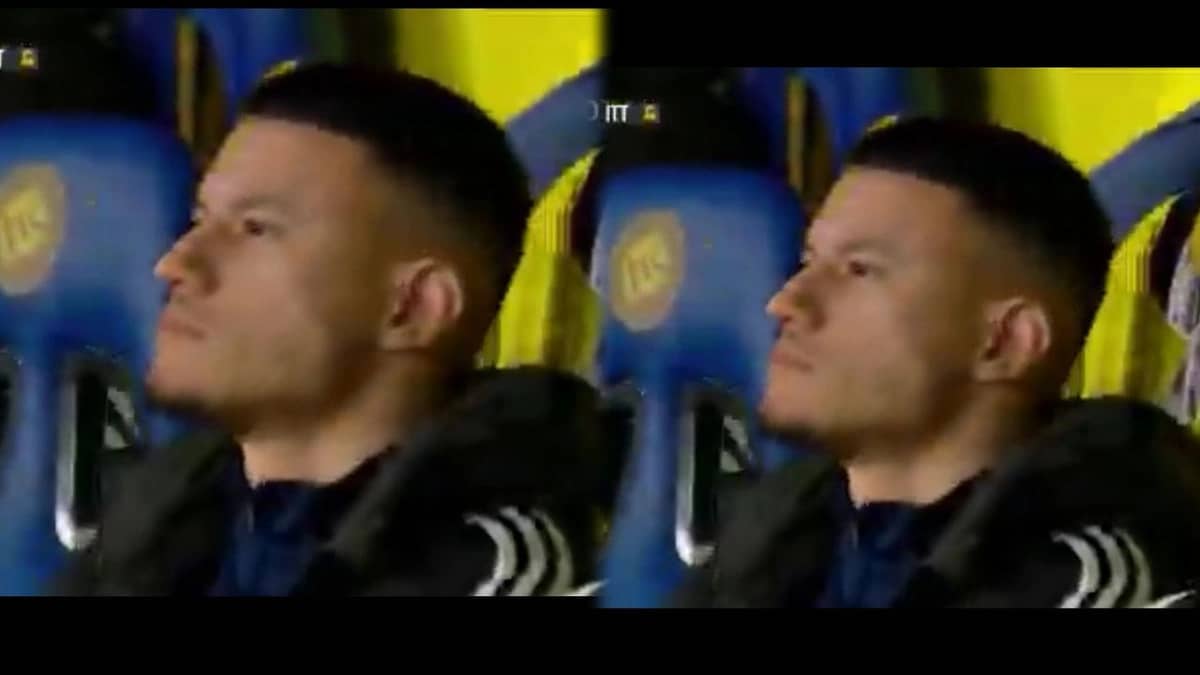 WhatsApp Image 2026-02-06 at 8.53.43 PM.jpeg