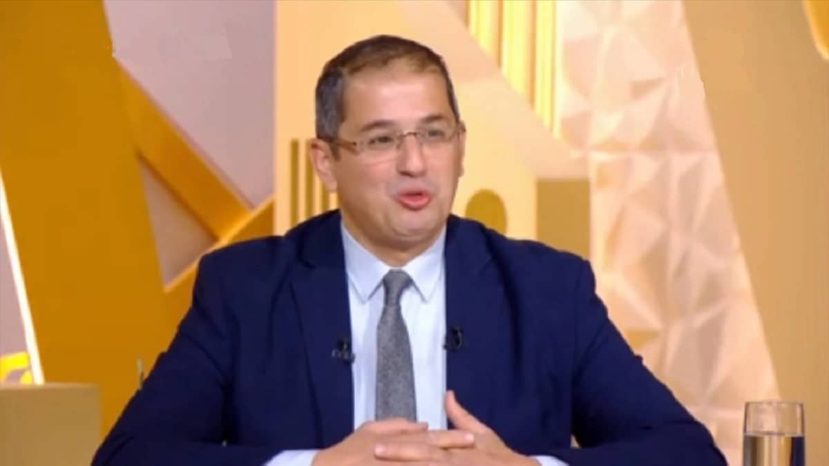 WhatsApp Image 2026-02-02 at 9.49.47 PM.jpeg