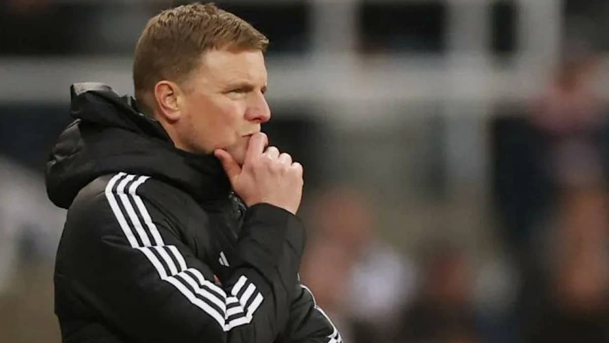 WhatsApp Image 2026-02-08 at 9.38.43 PM.jpeg