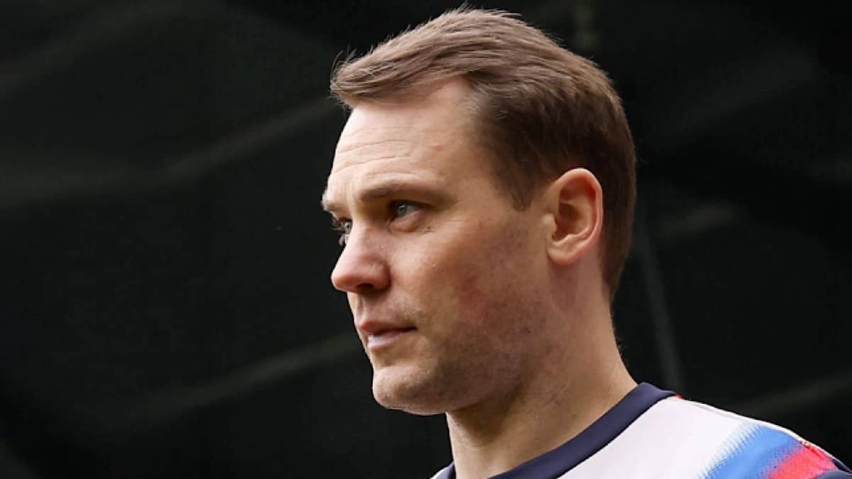 WhatsApp Image 2026-02-15 at 4.17.20 PM.jpeg