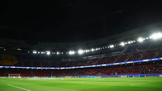 WhatsApp Image 2026-02-03 at 4.19.28 PM (3).jpeg