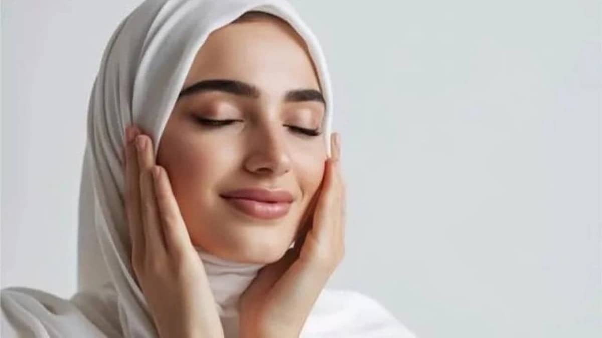 WhatsApp Image 2026-02-04 at 7.03.08 PM.jpeg