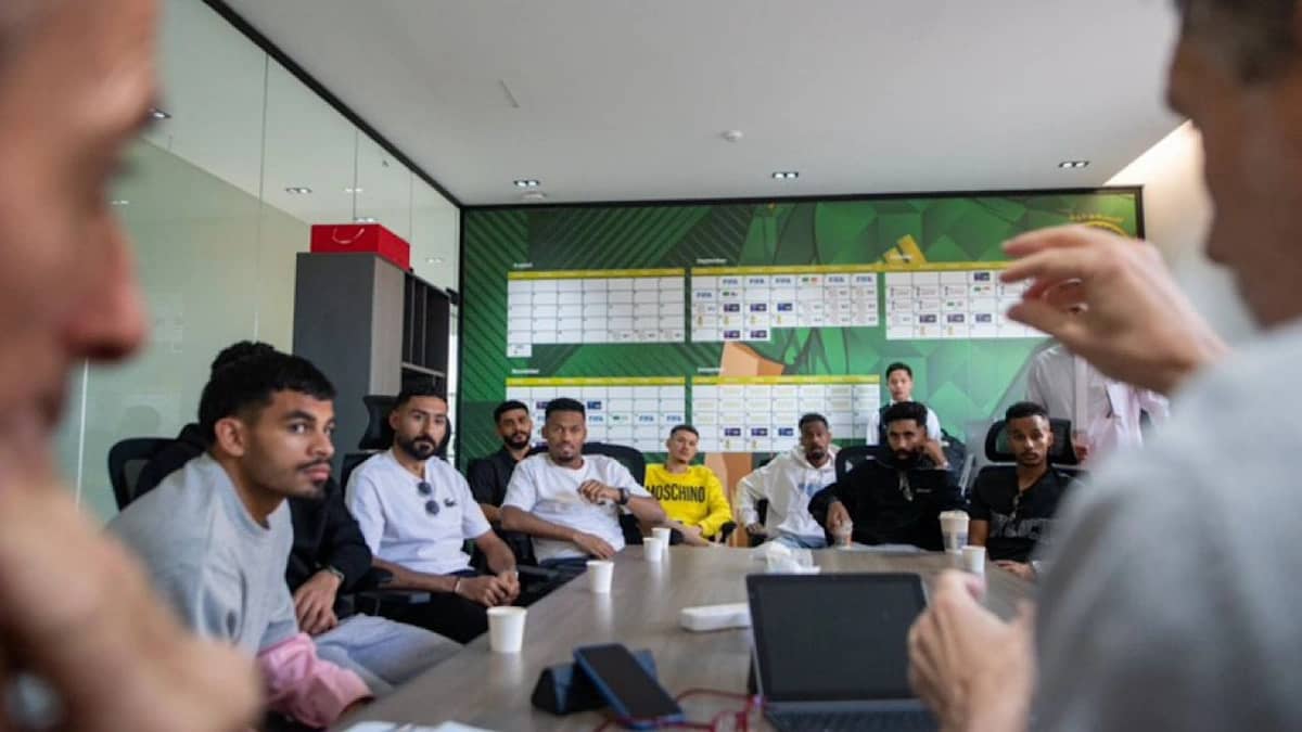 WhatsApp Image 2026-02-09 at 3.21.43 PM.jpeg