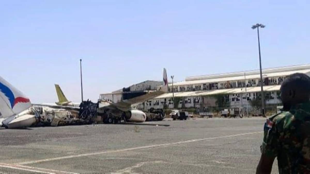 WhatsApp Image 2026-02-10 at 8.56.46 PM.jpeg