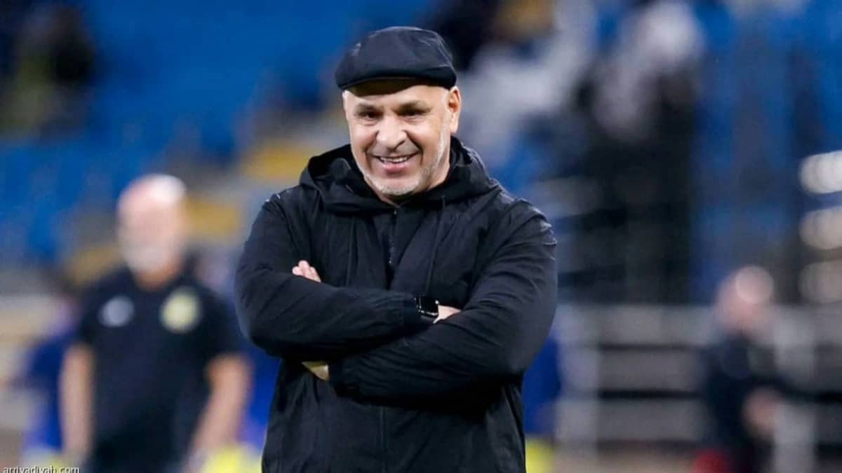 WhatsApp Image 2026-02-14 at 7.28.00 AM (1).jpeg