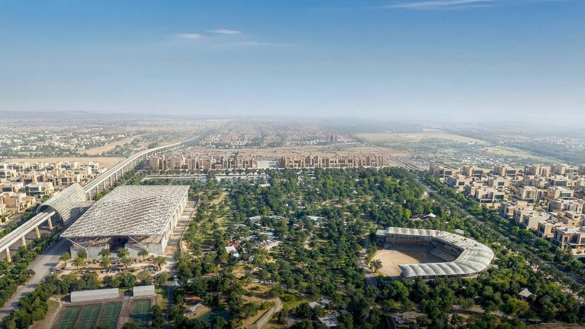 WhatsApp Image 2026-02-04 at 9.00.57 PM.jpeg