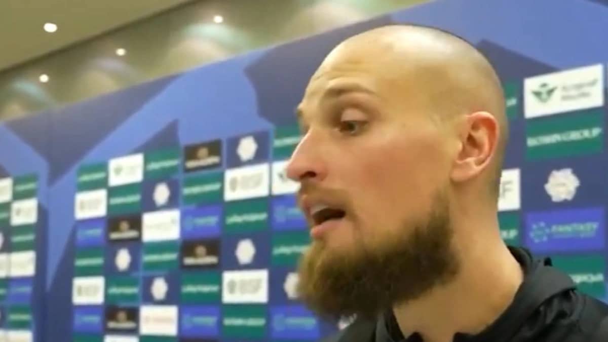 WhatsApp Image 2026-02-14 at 8.07.29 AM.jpeg