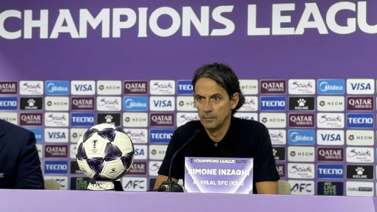 WhatsApp Image 2026-02-09 at 8.33.06 PM (1).jpeg