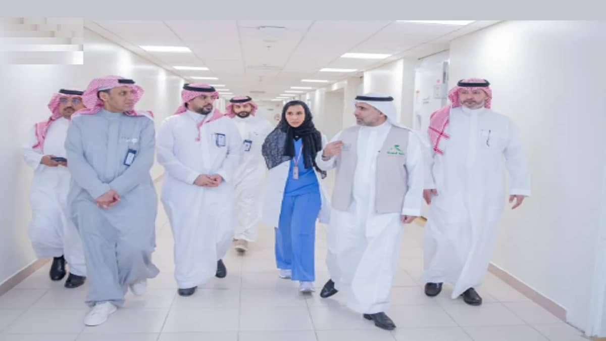 Screenshot 2026-02-08 203200.png