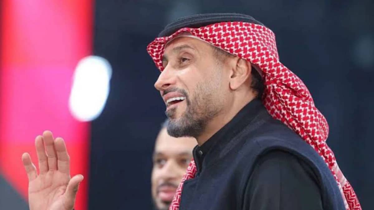 WhatsApp Image 2026-02-01 at 10.24.23 PM.jpeg