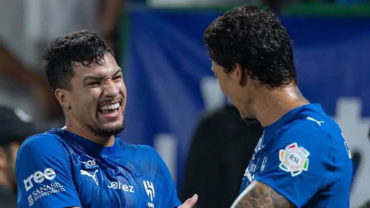 WhatsApp Image 2026-02-09 at 10.31.44 PM.jpeg