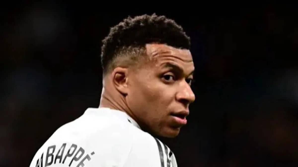 WhatsApp Image 2026-02-03 at 10.44.58 PM.jpeg