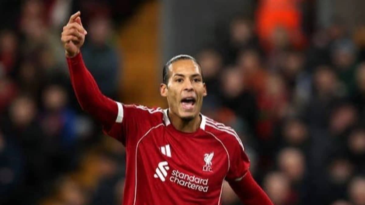 WhatsApp Image 2026-02-06 at 7.22.19 PM.jpeg